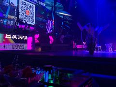 -轩 SUPER LIVE 超级现场(农科路店)