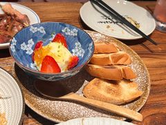 -Fukumimi·美醉堂 居酒屋(金尚店)