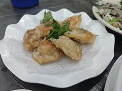 -师傅仔美食(东华老店)