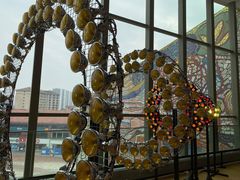 -四川美术学院美术馆