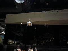 -Mercato莫卡多露台餐厅与酒吧(K11店)