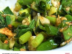 -红日饭店(裕隆三路店)