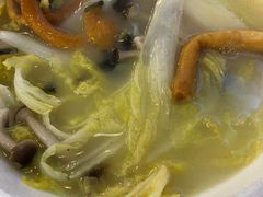 -簋街仔仔小龙虾(总店)