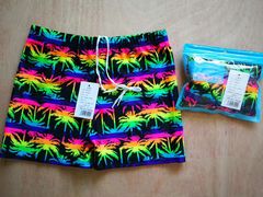 -齐汇维景大酒店游泳馆(山东政协大厦齐汇维景)