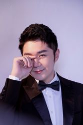 点击看大图 -金夫人婚纱摄影(华南店)