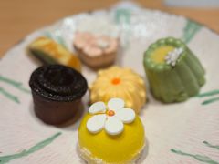 -文三酒肆自助放题(江北虹悦城店)