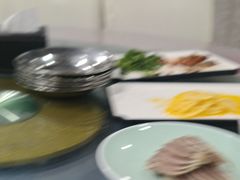 -老孙家饭庄·非遗(东关店)