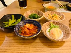 -伊豆野菜村(大族广场店)