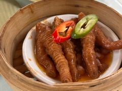 -陶缘一号·四季缘·老字号顺德菜·户外婚礼家宴(西滘店)