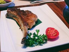 -Mr·Fish鱼鲜生海鲜放题(银泰in99店)