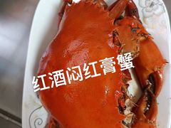 -明日星月嫂服务中心