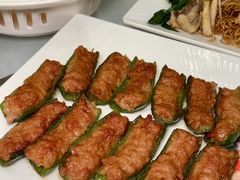 -金百门·顺德海鲜酒家(陈村店)