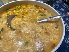 -旺角小渔村(二马路店)