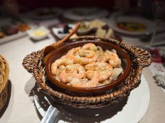 -Mezomd曼索蒂西班牙餐厅(广粤店)