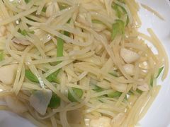 -小京华楼·京味斋(三元桥国展店)