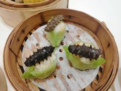 -聚福山莊·寻味顺德(北滘店)