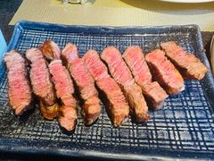 -觅福里•熟成和牛餐厅