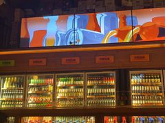 -COMMUNE幻师(花园道店)