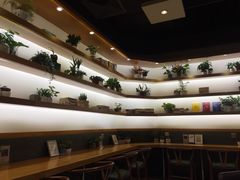 -十二舍·湯物素煮(江泰潤政店)