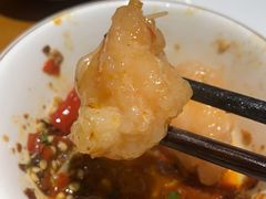 -串掌门砂锅串串香(后瑞店)