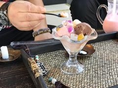 -禅射堂(嘉善越里店)