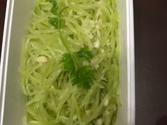 -好嫂子酱猪手•农家菜(蒲黄榆店)