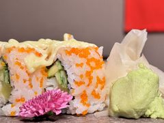 -鸟泉居酒屋·烧鸟·酒馆(百子湾店)