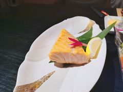 -鲤·鮨KOISUSHI