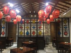 -大壶春生煎(四川中路店)