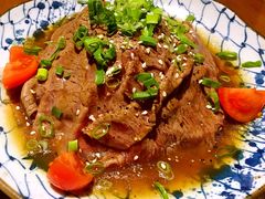 -醉虎传(南锣鼓巷店)