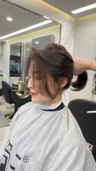 -简法造型·品牌形象店