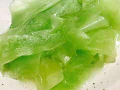 -望湘园·湖南菜(宏伊店)