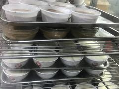 -义顺牛奶公司(庇利金街店)