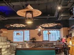 -井水小厨·湘菜(活力广场店)