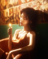 -米莱摄影写真(五大道别墅店)