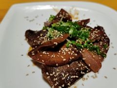 -福匠日本料理(人民路店)