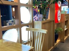 -呷佬·长沙手工米粉(金沙江路店)