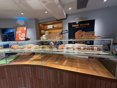 -方炉·天然食材面包店(青秀店)