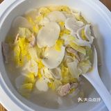 烹饪🍳日常