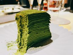 -飛鳥製茶