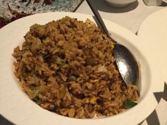 蔓兰酒店S0餐厅-蔓兰家的四季S0餐厅·融合菜(当代MOMA店)