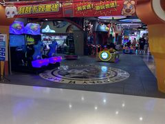 -融创茂(青岛店)