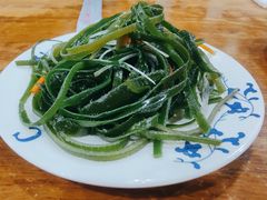 -柴氏风味斋(甘家口店)