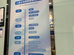 -咿呀口腔(光谷分院)