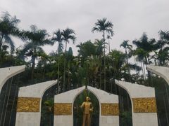 -西双版纳总佛寺