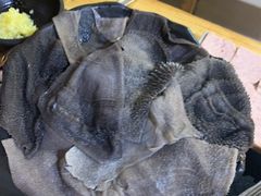 -铜元老码头鳝鱼火锅