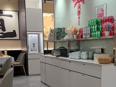 -在莲野·湖北民间菜·头牌松滋鸡(光谷步行街店)