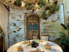 -叶叶菩提(太原别墅店)