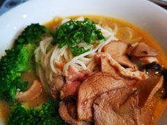 -新太二·鲜料川菜(花都融创茂店)
