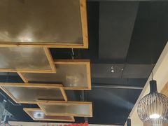 -25道湘·家常湖南菜(明堂店)